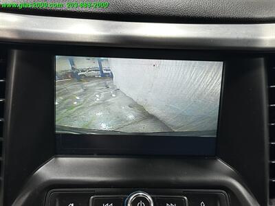 2018 GMC Acadia SLE-2   - Photo 11 - Bethany, CT 06524