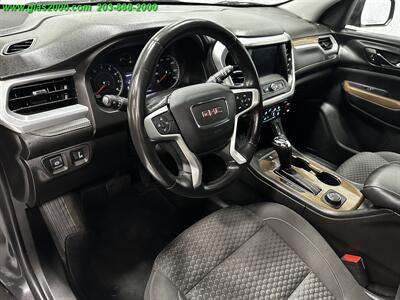 2018 GMC Acadia SLE-2   - Photo 3 - Bethany, CT 06524