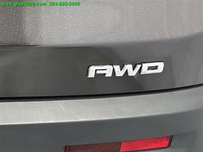 2018 GMC Acadia SLE-2   - Photo 21 - Bethany, CT 06524