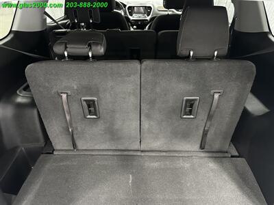 2018 GMC Acadia SLE-2   - Photo 15 - Bethany, CT 06524