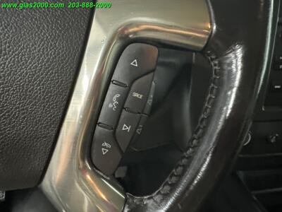 2019 Chevrolet Express LS Passenger   - Photo 24 - Bethany, CT 06524