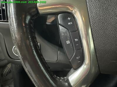 2019 Chevrolet Express LS Passenger   - Photo 23 - Bethany, CT 06524