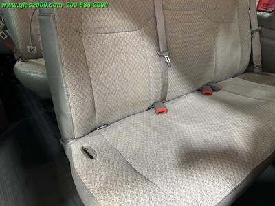 2019 Chevrolet Express LS Passenger   - Photo 25 - Bethany, CT 06524