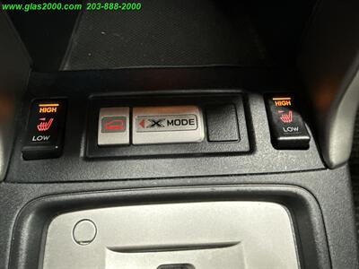 2017 Subaru Forester 2.5i Premium   - Photo 17 - Bethany, CT 06524