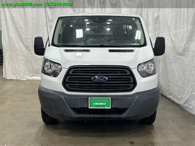 2018 Ford Transit   - Photo 19 - Bethany, CT 06524