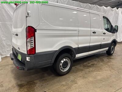 2018 Ford Transit   - Photo 14 - Bethany, CT 06524