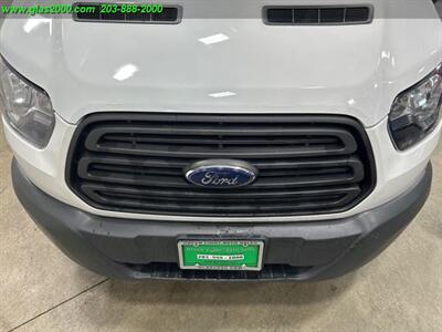 2018 Ford Transit   - Photo 18 - Bethany, CT 06524