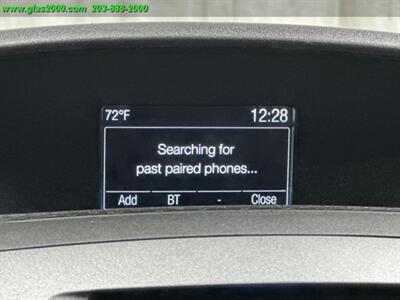 2018 Ford Transit   - Photo 21 - Bethany, CT 06524