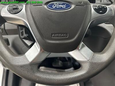 2018 Ford Transit   - Photo 23 - Bethany, CT 06524