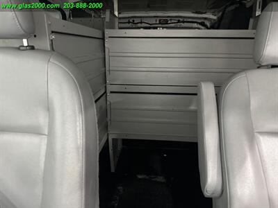 2018 Ford Transit   - Photo 12 - Bethany, CT 06524