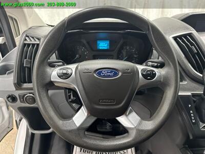 2018 Ford Transit   - Photo 22 - Bethany, CT 06524