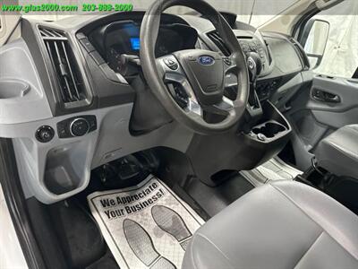 2018 Ford Transit   - Photo 3 - Bethany, CT 06524