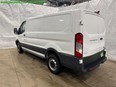 2018 Ford Transit   - Photo 13 - Bethany, CT 06524