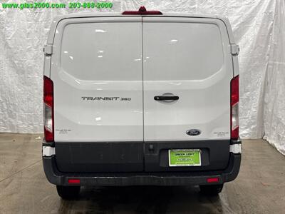 2018 Ford Transit   - Photo 20 - Bethany, CT 06524