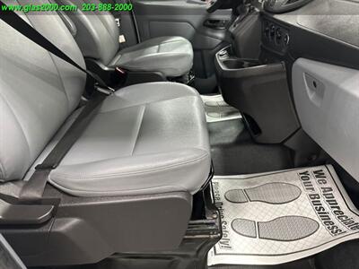 2018 Ford Transit   - Photo 25 - Bethany, CT 06524