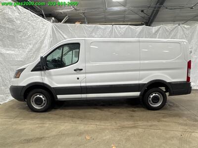 2018 Ford Transit   - Photo 7 - Bethany, CT 06524