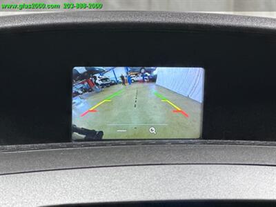 2018 Ford Transit   - Photo 17 - Bethany, CT 06524