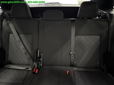2020 Volkswagen ATLAS CROSS SPORT S 4Motion   - Photo 24 - Bethany, CT 06524