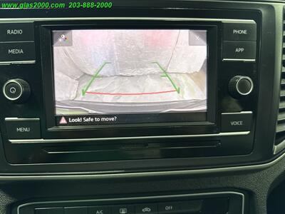 2020 Volkswagen ATLAS CROSS SPORT S 4Motion   - Photo 11 - Bethany, CT 06524
