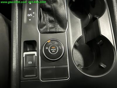 2020 Volkswagen ATLAS CROSS SPORT S 4Motion   - Photo 31 - Bethany, CT 06524