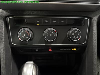 2020 Volkswagen ATLAS CROSS SPORT S 4Motion   - Photo 30 - Bethany, CT 06524
