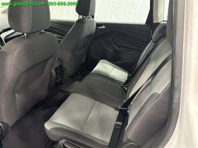 2016 Ford C-Max Hybrid SE   - Photo 9 - Bethany, CT 06524