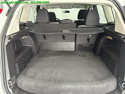 2016 Ford C-Max Hybrid SE   - Photo 15 - Bethany, CT 06524