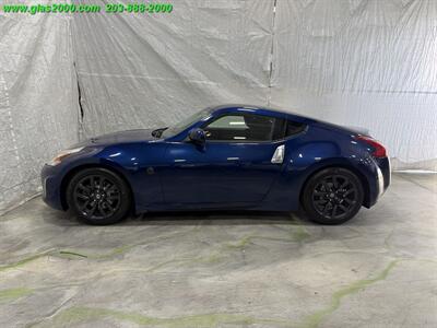 2016 Nissan 370Z - Photo 13 - Bethany, CT 06524