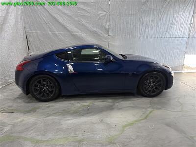 2016 Nissan 370Z - Photo 14 - Bethany, CT 06524