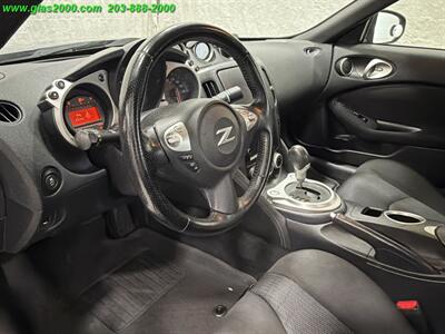 2016 Nissan 370Z - Photo 3 - Bethany, CT 06524