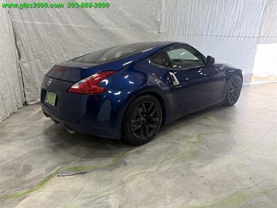 2016 Nissan 370Z - Photo 8 - Bethany, CT 06524