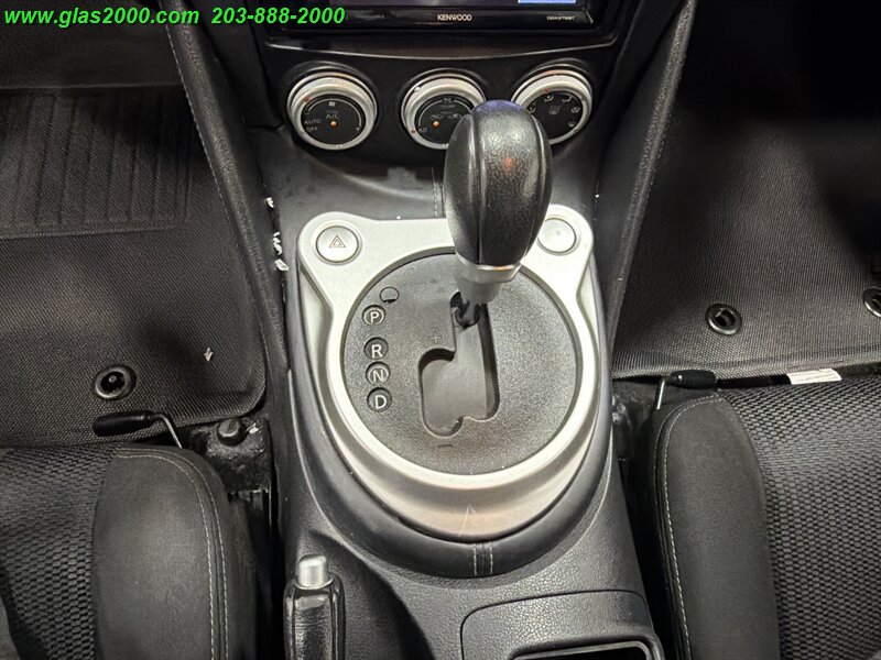 2016 Nissan 370Z - Photo 18 - Bethany, CT 06524