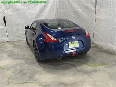 2016 Nissan 370Z - Photo 25 - Bethany, CT 06524