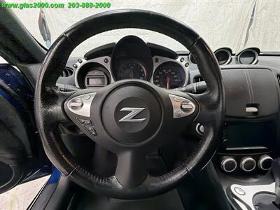 2016 Nissan 370Z - Photo 4 - Bethany, CT 06524