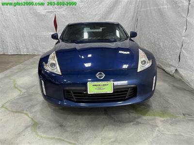 2016 Nissan 370Z - Photo 20 - Bethany, CT 06524