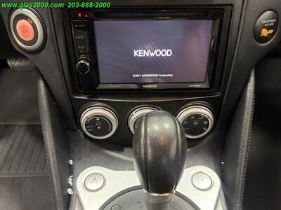 2016 Nissan 370Z - Photo 11 - Bethany, CT 06524