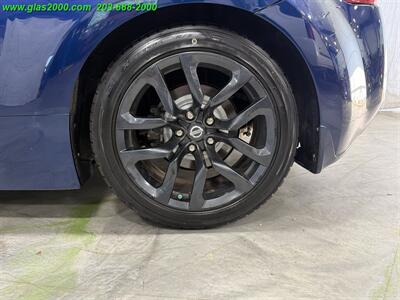 2016 Nissan 370Z - Photo 24 - Bethany, CT 06524