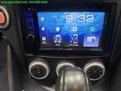 2016 Nissan 370Z - Photo 10 - Bethany, CT 06524