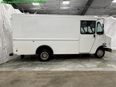 2014 Ford E-Series Van - Photo 14 - Bethany, CT 06524