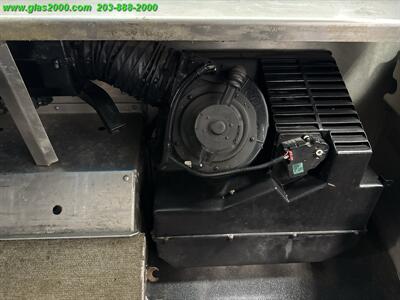 2014 Ford E-Series Van - Photo 18 - Bethany, CT 06524