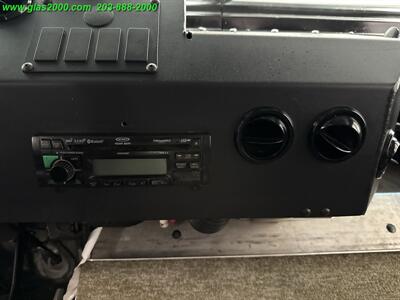 2014 Ford E-Series Van - Photo 16 - Bethany, CT 06524