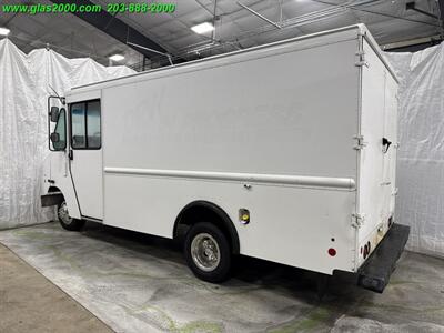 2014 Ford E-Series Van - Photo 7 - Bethany, CT 06524