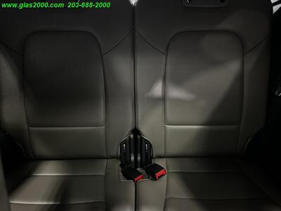 2016 Hyundai Santa Fe Limited   - Photo 30 - Bethany, CT 06524