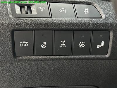 2016 Hyundai Santa Fe Limited   - Photo 23 - Bethany, CT 06524