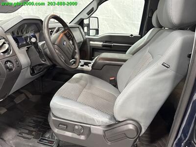 2016 Ford F-250 Super Duty XLT   - Photo 3 - Bethany, CT 06524