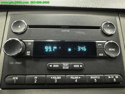 2016 Ford F-250 Super Duty XLT   - Photo 11 - Bethany, CT 06524