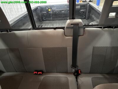 2016 Ford F-250 Super Duty XLT   - Photo 10 - Bethany, CT 06524