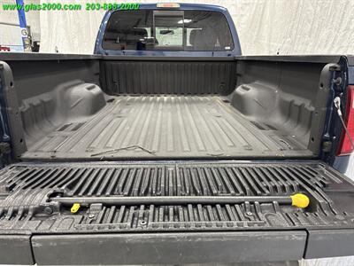2016 Ford F-250 Super Duty XLT   - Photo 15 - Bethany, CT 06524