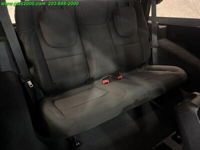 2018 Jeep Wrangler Sport   - Photo 9 - Bethany, CT 06524