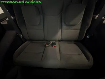 2018 Jeep Wrangler Sport   - Photo 22 - Bethany, CT 06524